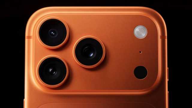 Rumor: iPhone 18 Pro dan Pro Max Akan Miliki Desain Mirip, Namun dengan Panel Belakang Transparan