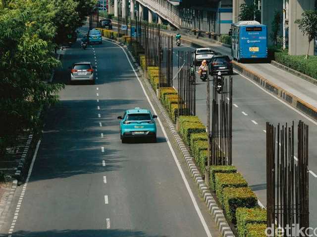 Search image article