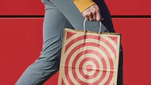 Target PHK 1.800 Karyawan: Restrukturisasi Besar Demi Pulihkan Kinerja