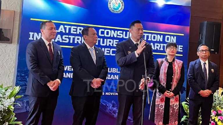 Search image article