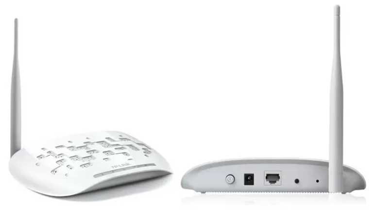 Search image article