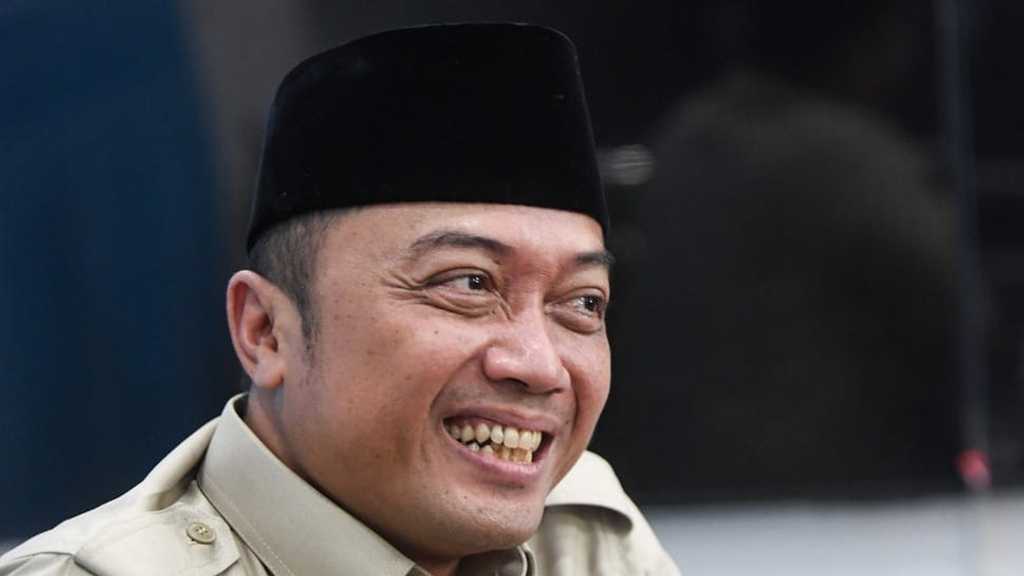 Mensesneg Tegaskan Presiden Prabowo Tidak Setujui Pembentukan Tim Investigasi Unjuk Rasa