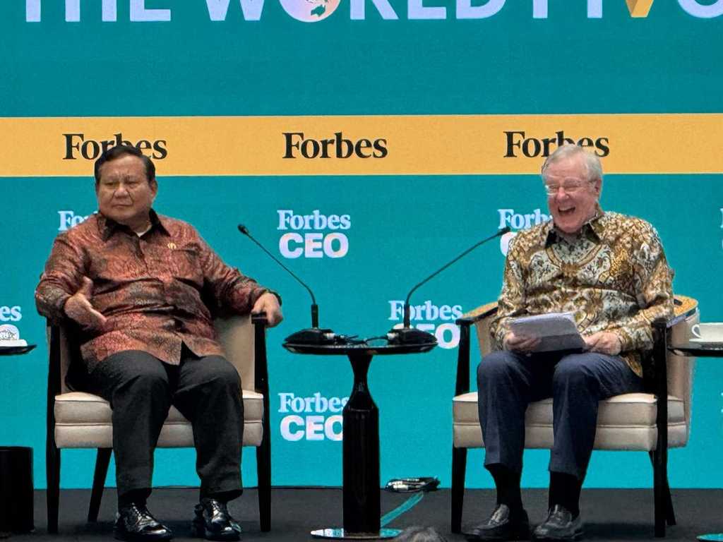 Search image article