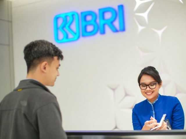 Search image article