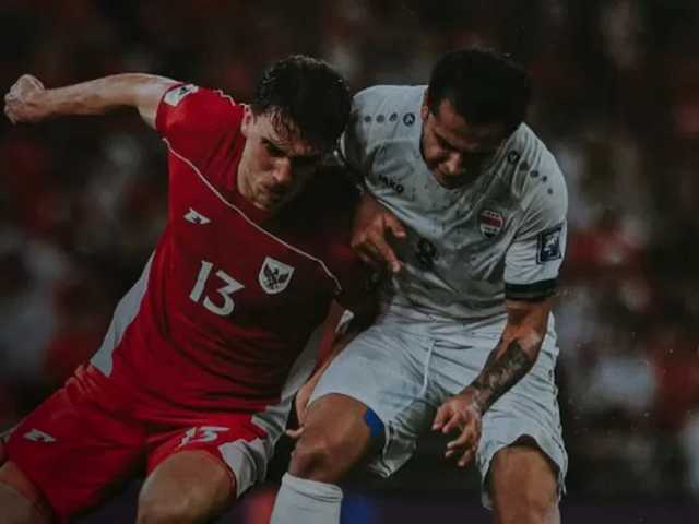 Search image article