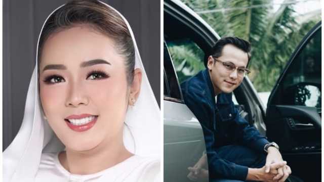 Search image article