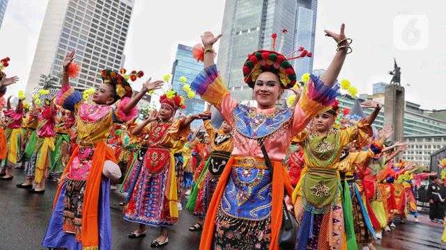 Search image article