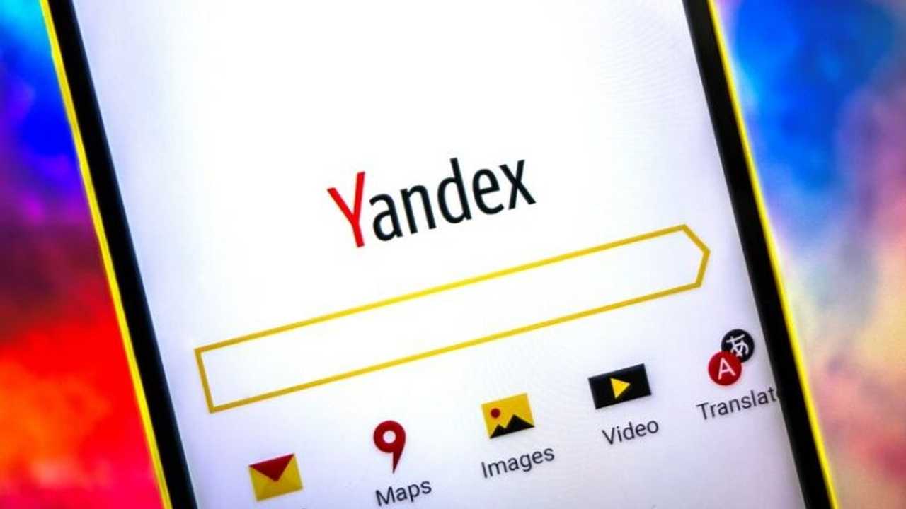 Yandex Browser: Nonton Video Viral Jepang Tanpa VPN, Mudah dan Aman
