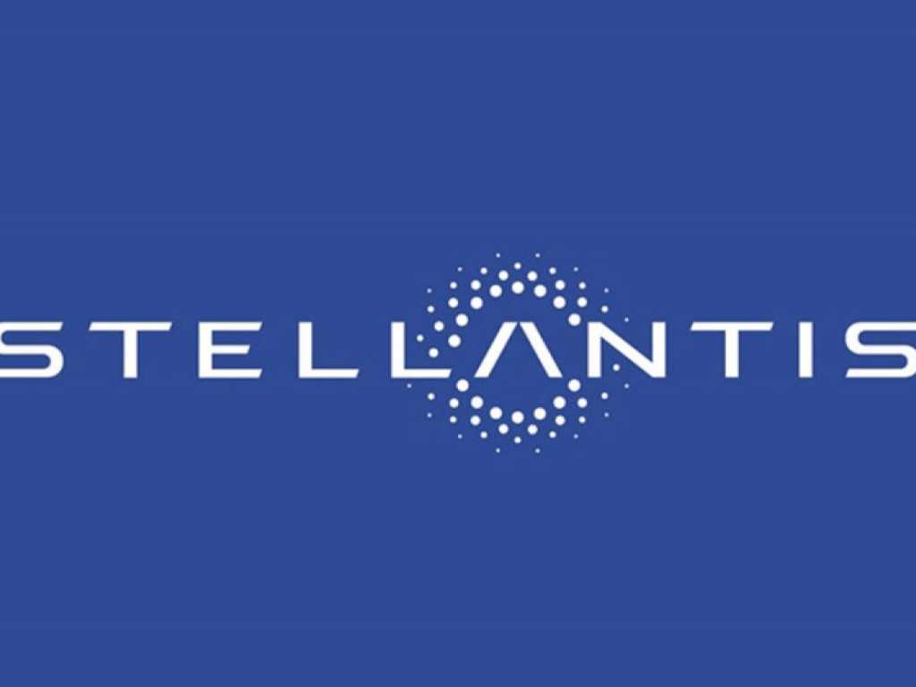 Stellantis konfirmasi kebocoran data pelanggan, 18 juta data diklaim dicuri