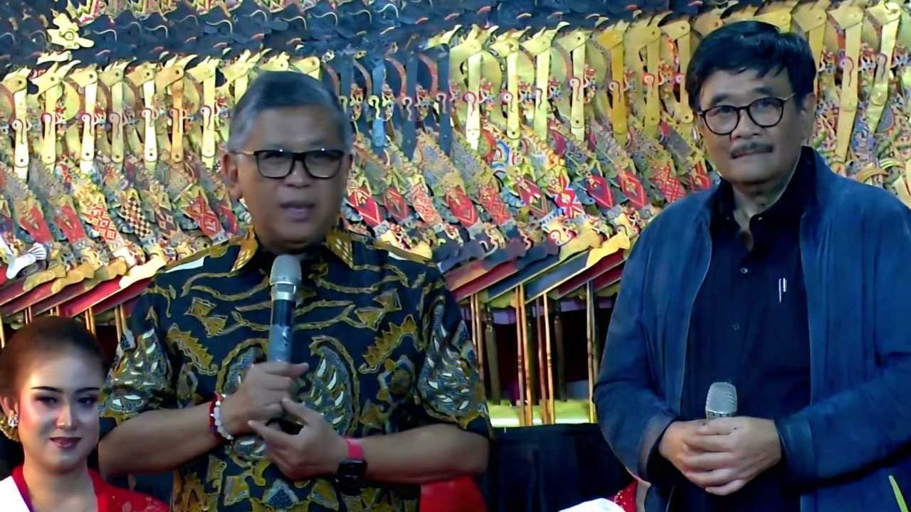 Search image article