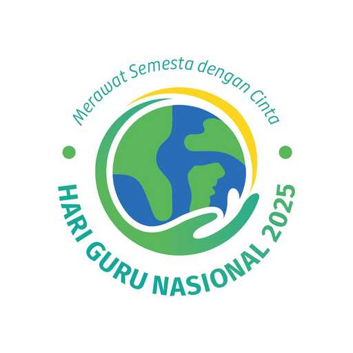 Search image article