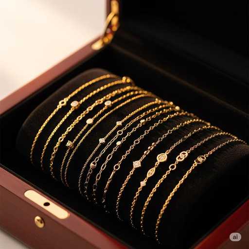 Search image article