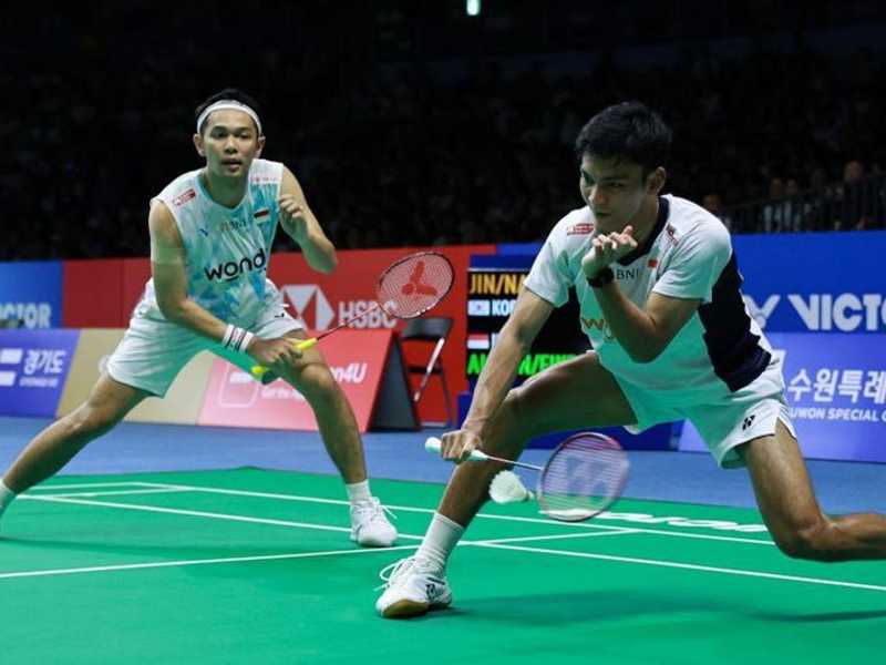 Search image article