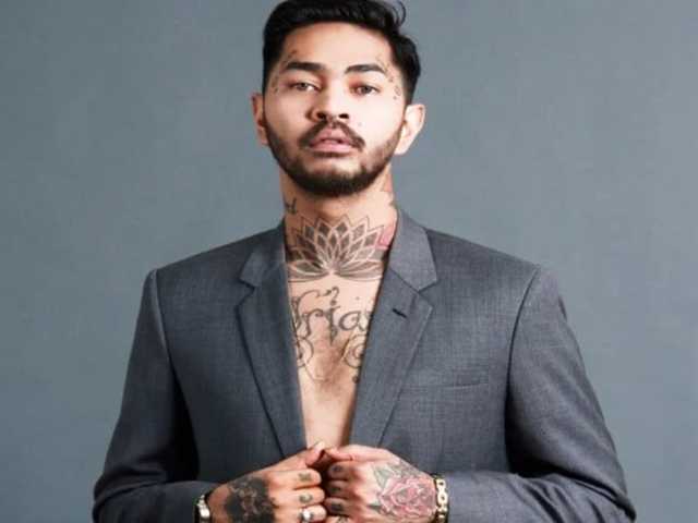 Search image article