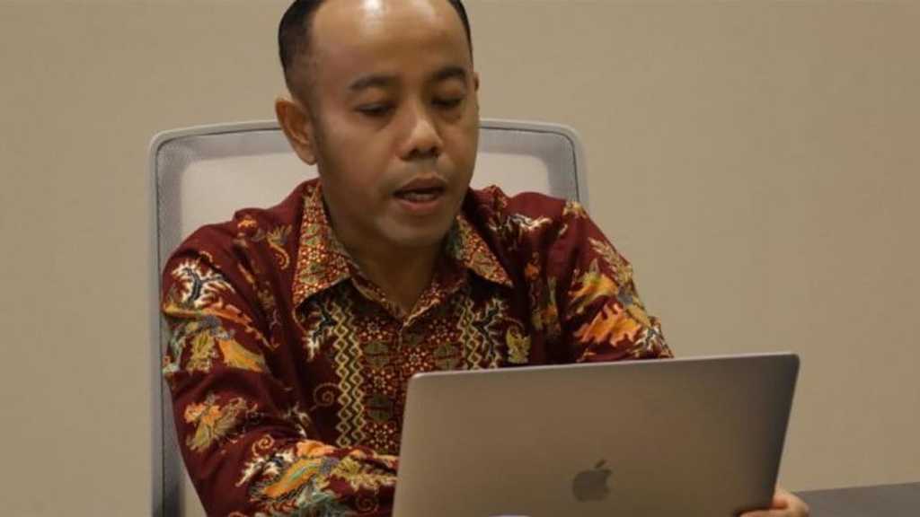 KPAI Usul Hentikan Sementara Program Makan Bergizi Gratis Akibat Keracunan