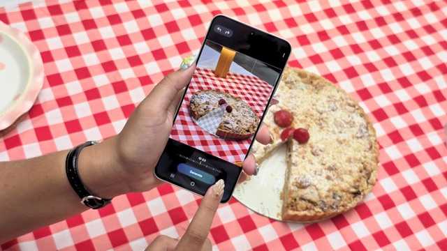 Galaxy S25 FE pakai Exynos 2400, performa AI lebih kencang 20%