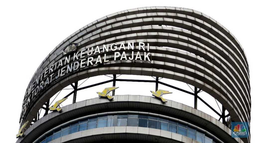 Search image article