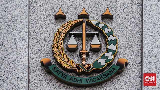 Kejagung selidiki korupsi konsesi Tol Cawang-Pluit, panggil anak Jusuf Hamka