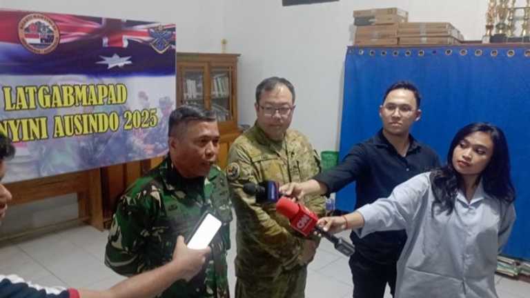 Search image article