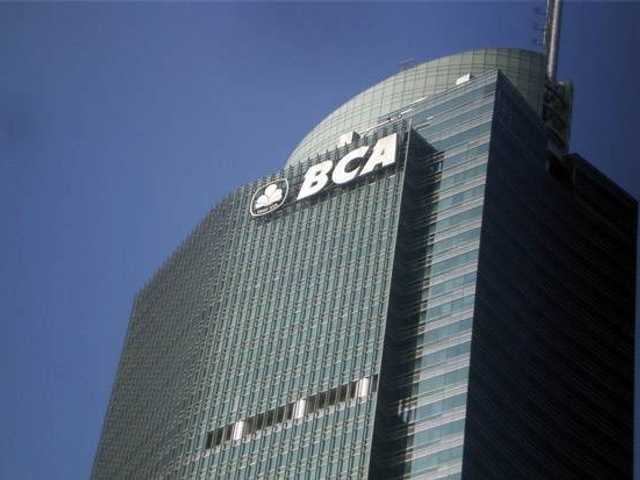 BCA tegaskan sistem aman, bantah pembobolan dana nasabah Rp70 miliar