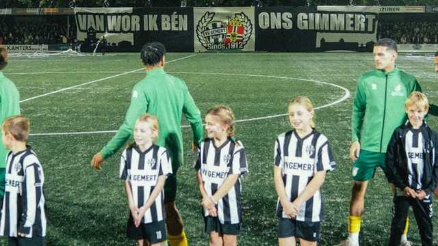 Search image article