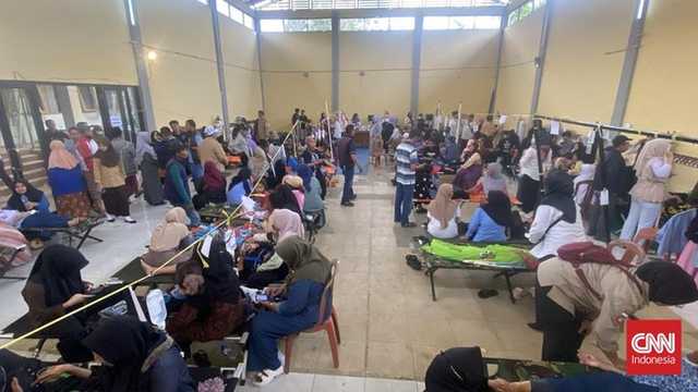 Search image article