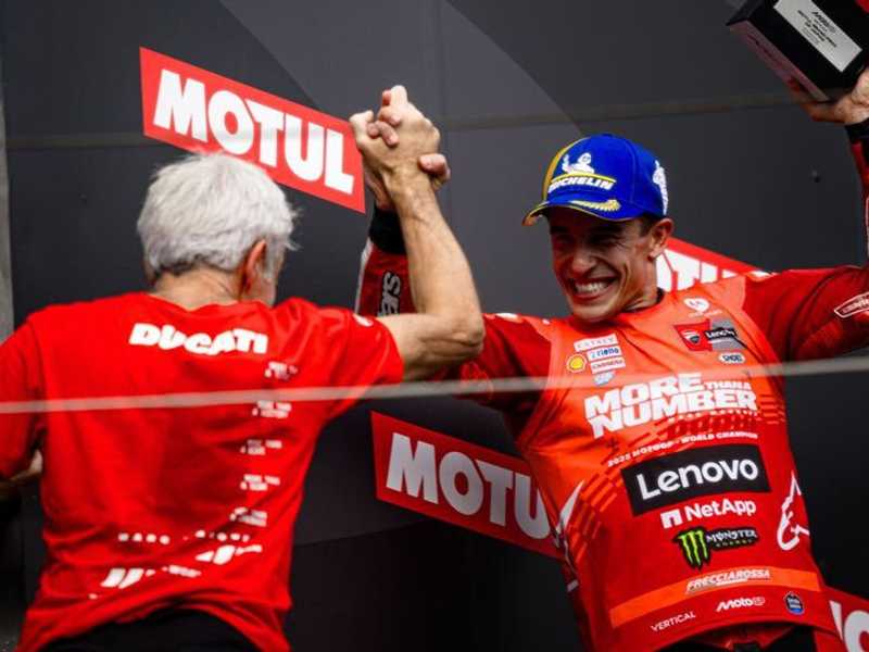 Search image article