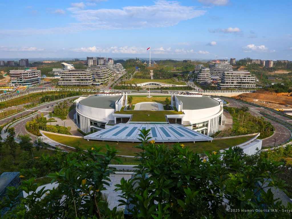 Search image article