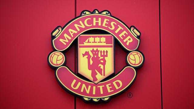 Manchester United Resmi Dapatkan Charlie Hardy, Bintang Muda Gratis dari Derby