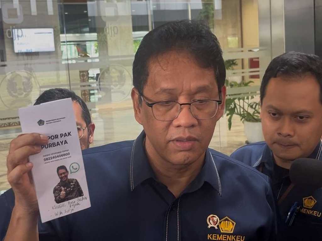 Search image article