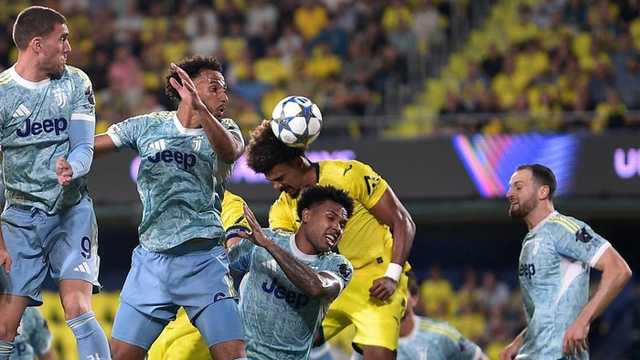 Search image article