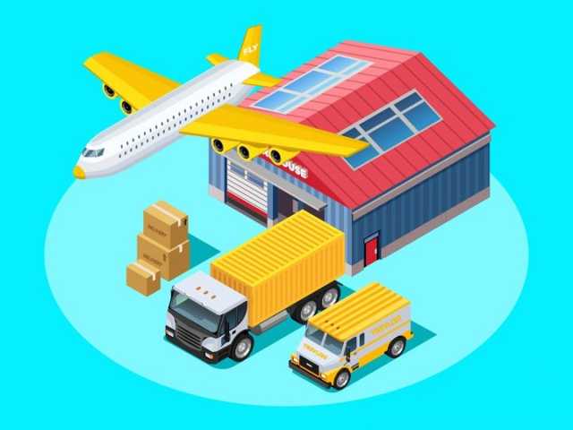 Search image article