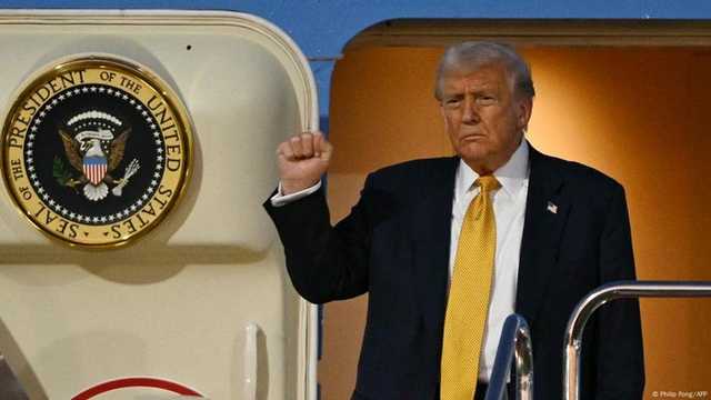 Search image article