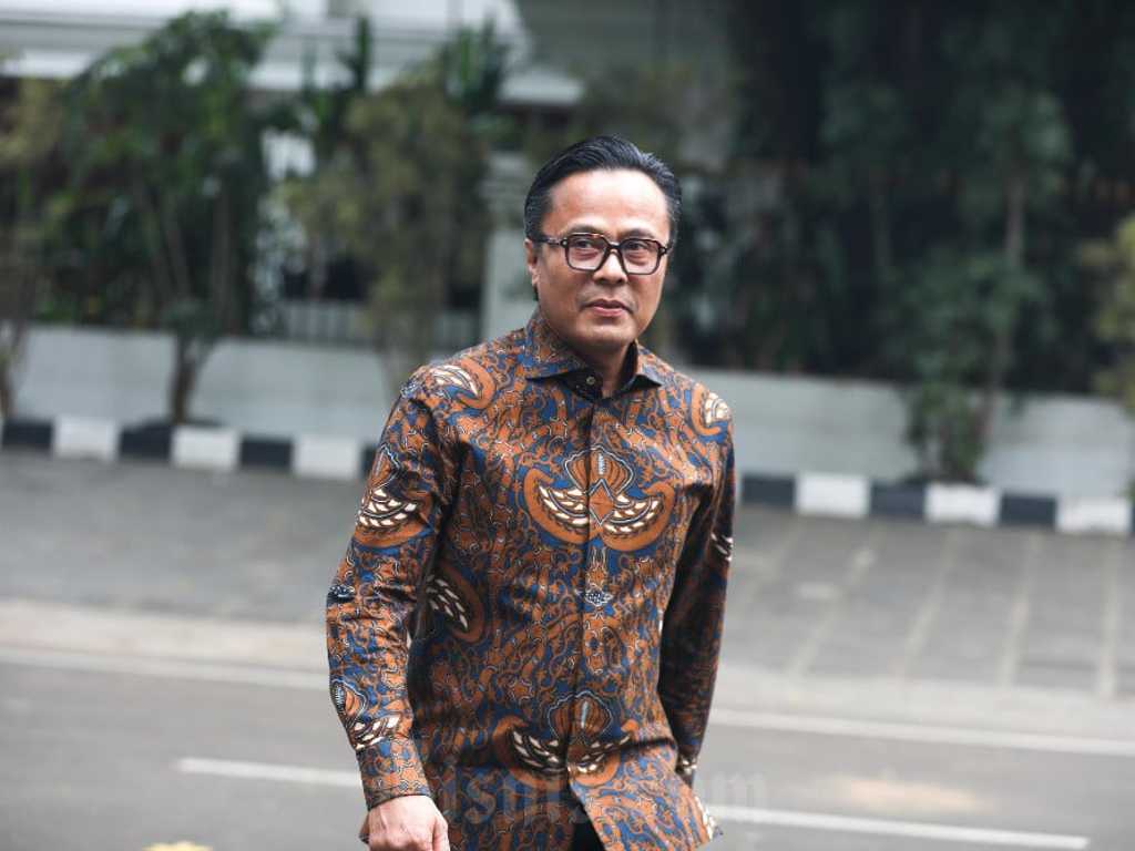 Search image article