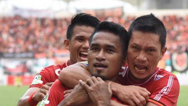 Search image article