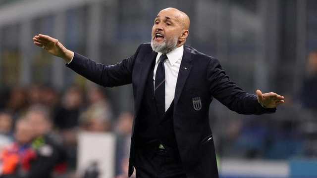 Search image article