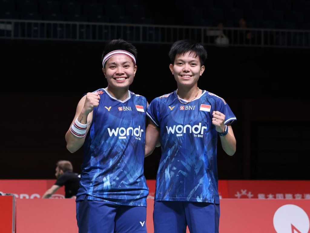 Search image article