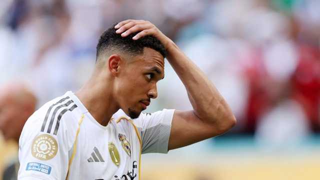 Search image article