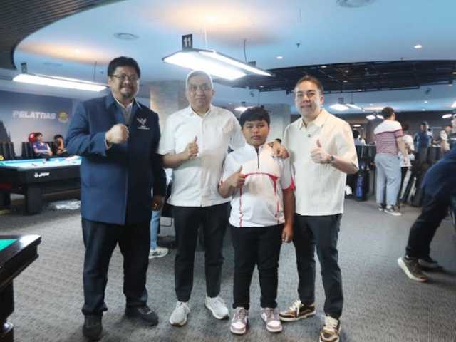 Search image article