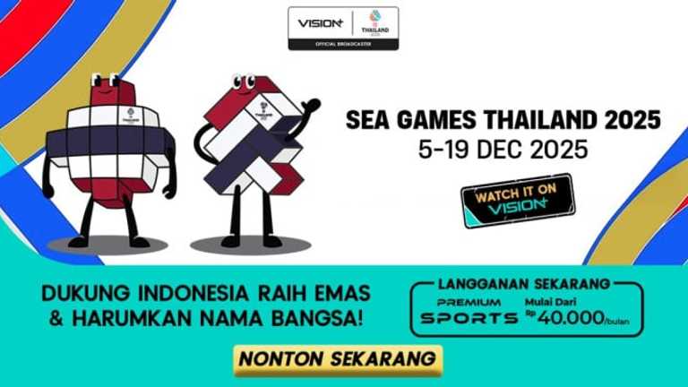 Search image article