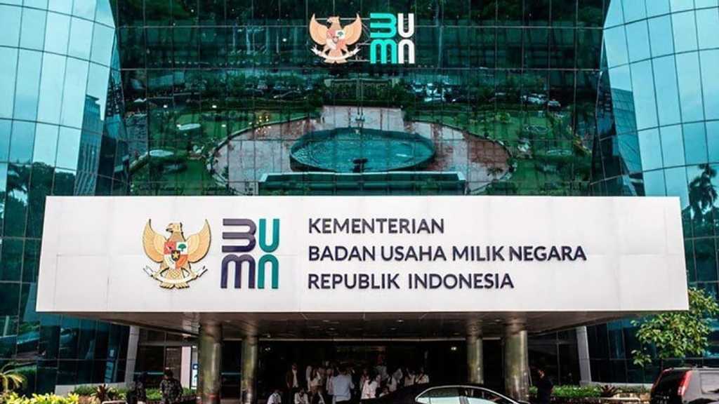 Search image article