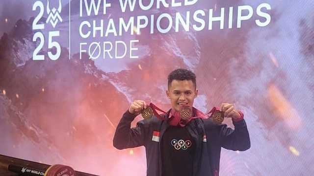 Search image article