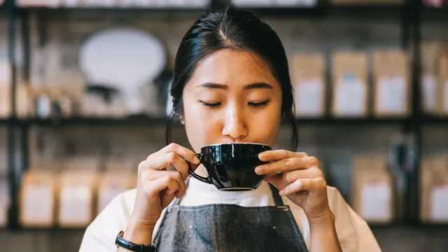 Tarif Trump Pukul Brazil, Eksportir Kopi Beralih ke China
