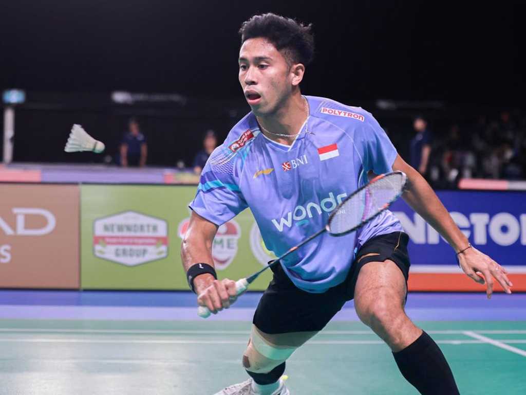 Search image article