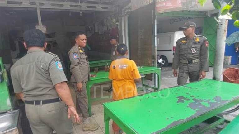 Search image article