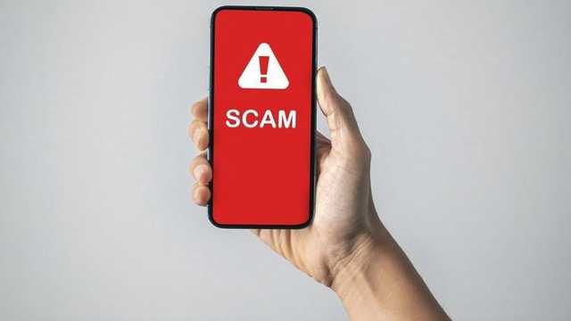 Search image article