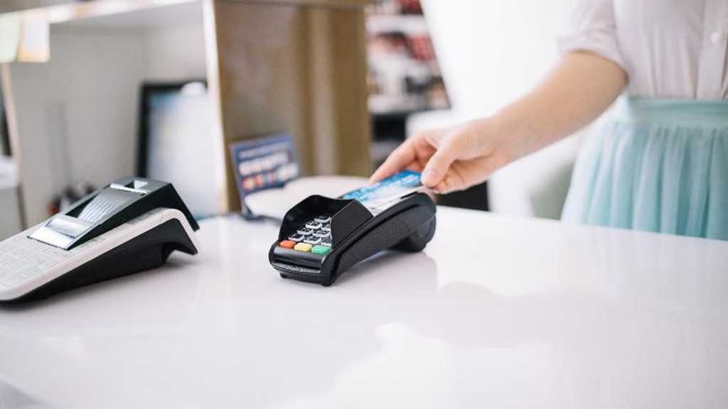 Search image article