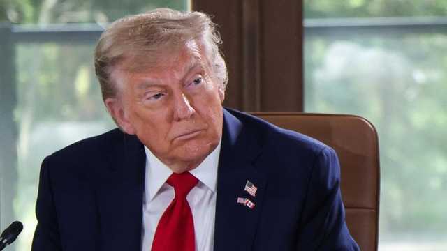 Search image article