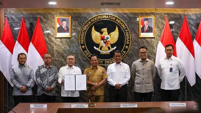 Search image article