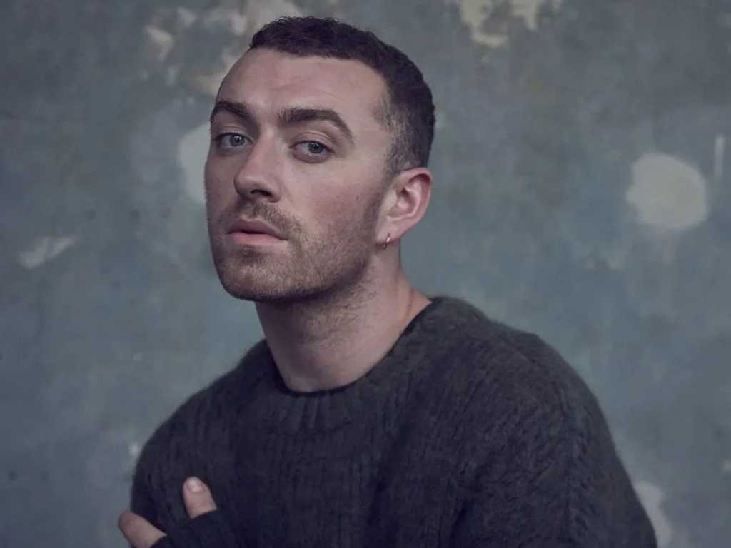 Search image article